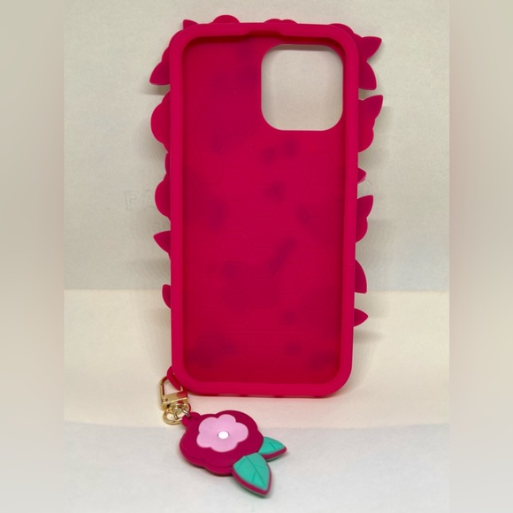 BIG FINAL SALE Iphone 13 Pro Max Iphone Case - Picture 5 of 13